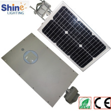 2013 new style product made in China with CE/ROHS/IP65 approved led solar light parts for garden